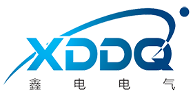 西安鑫电电气设备有限公司 LOGO